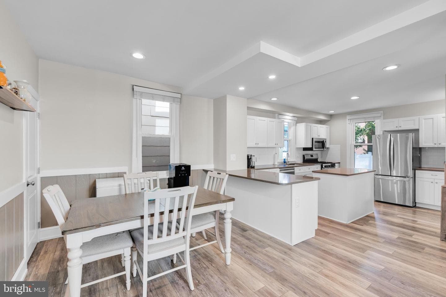 132 Green Street photo 9