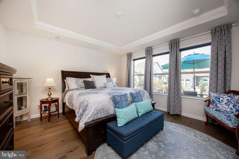 1008 Campbell Way photo 17