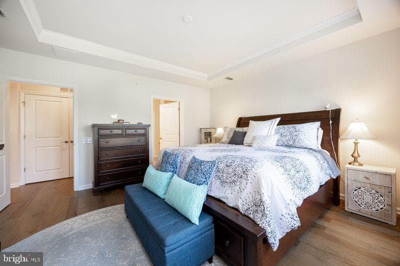 1008 Campbell Way photo 18