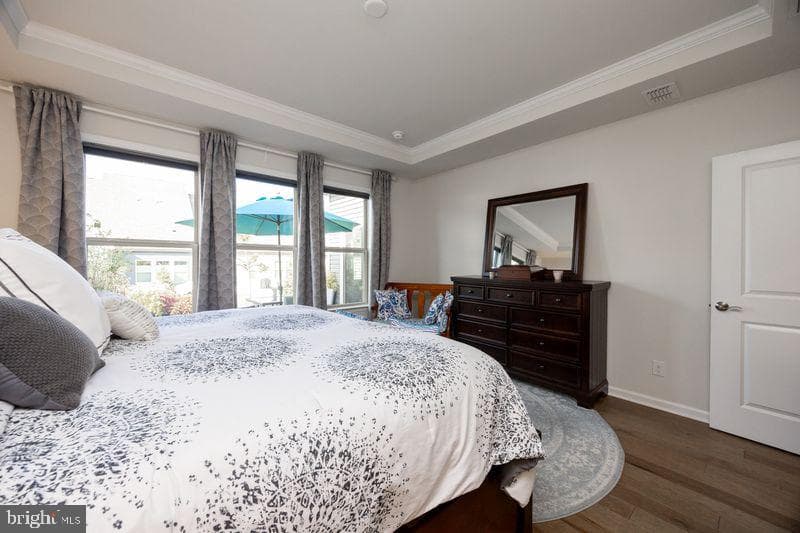 1008 Campbell Way photo 19
