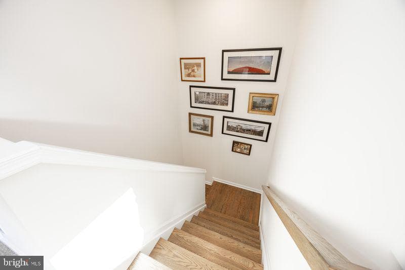 1008 Campbell Way photo 22