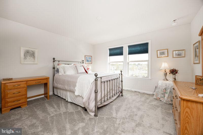 1008 Campbell Way photo 27