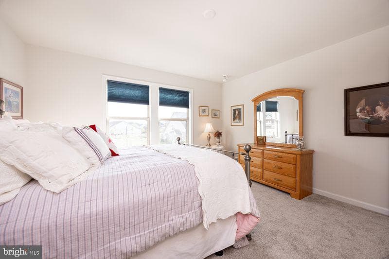 1008 Campbell Way photo 28