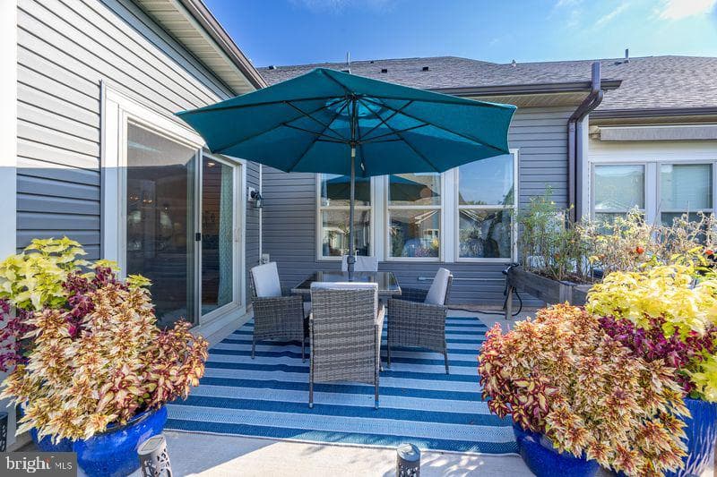 1008 Campbell Way photo 29