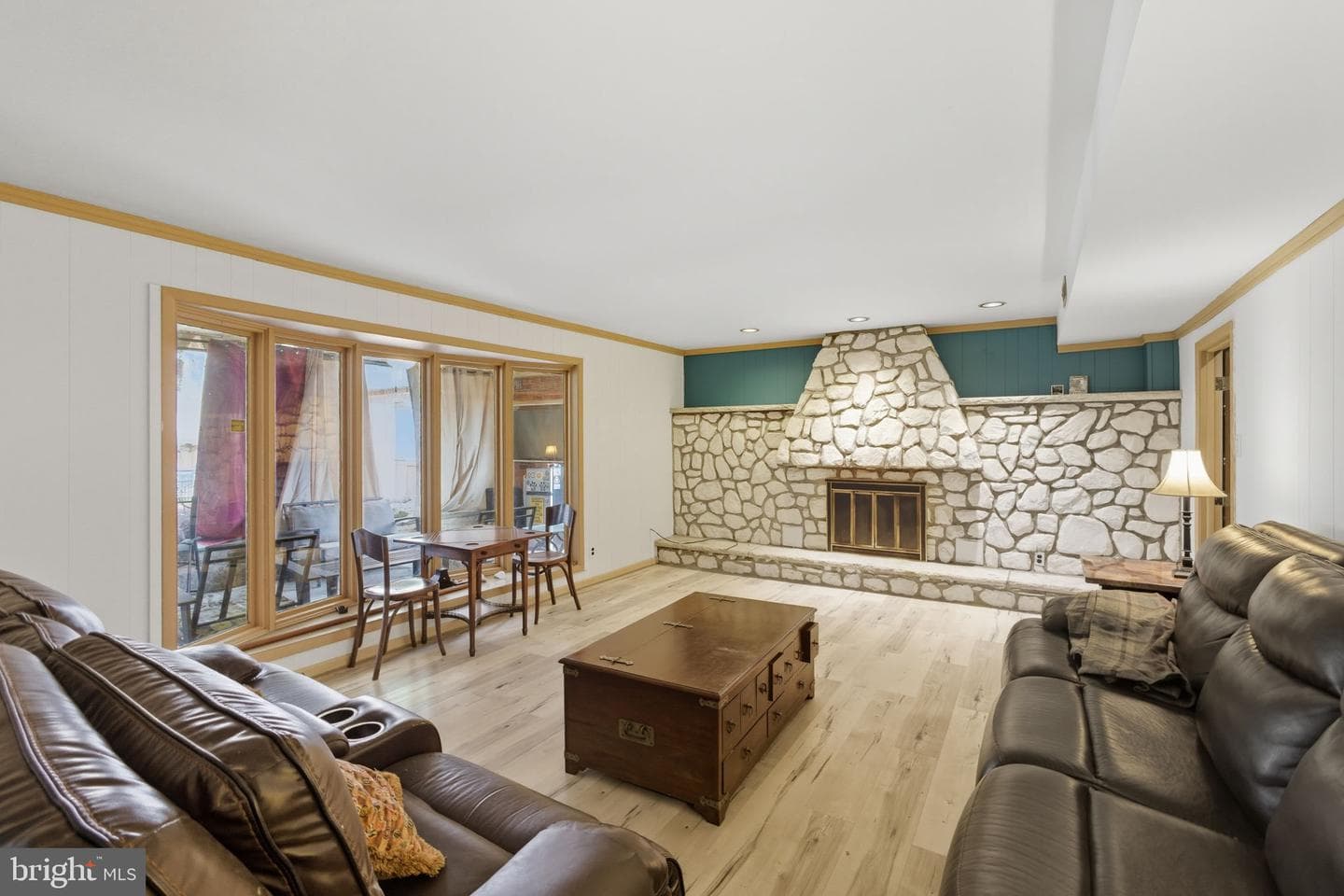 985 Milkweed Lane photo 34