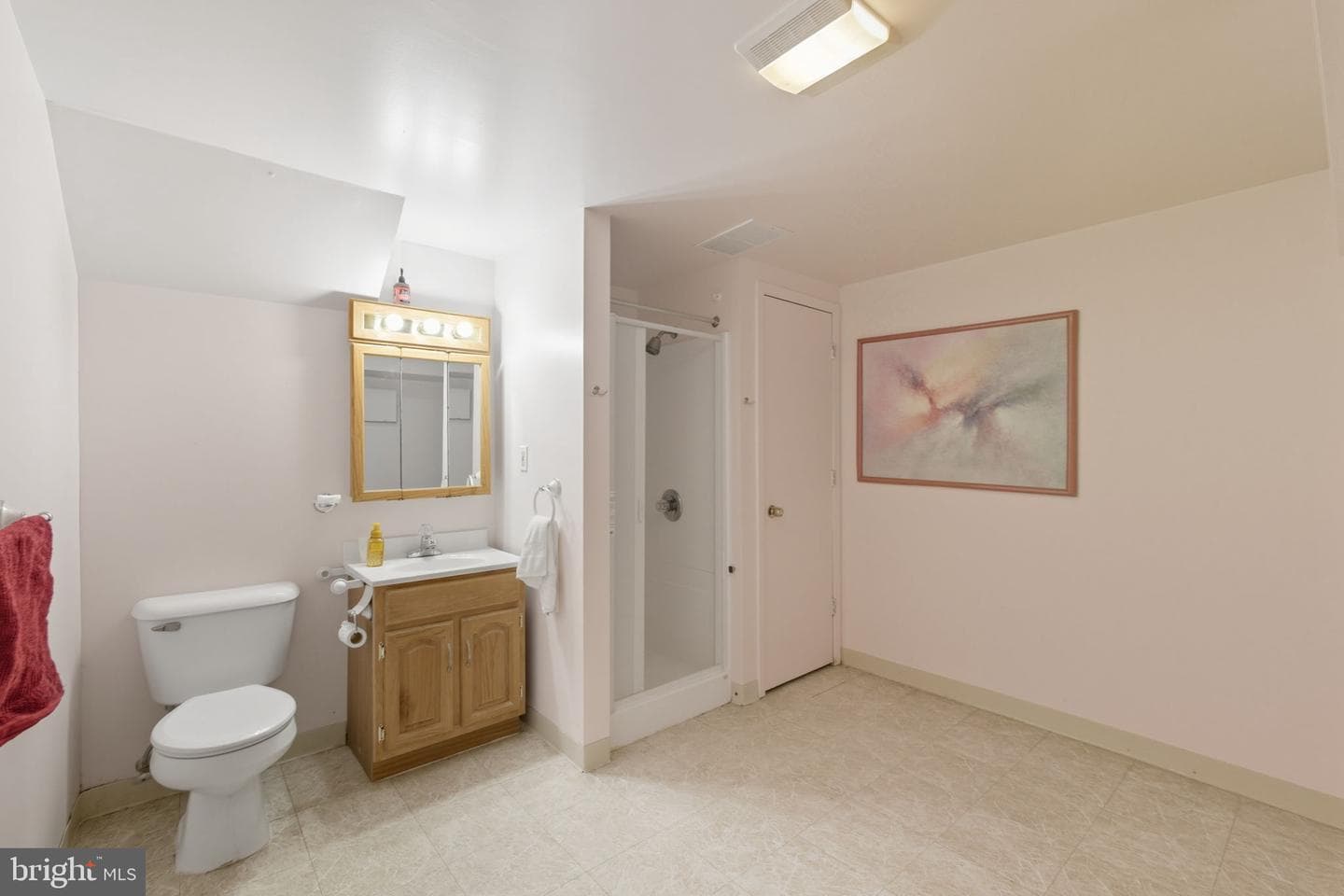 985 Milkweed Lane photo 44