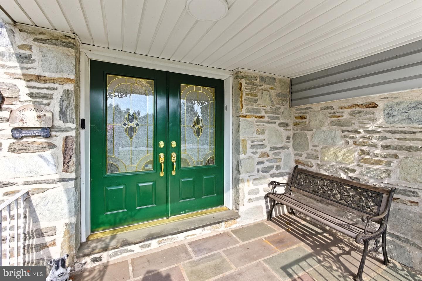 985 Milkweed Lane photo 7