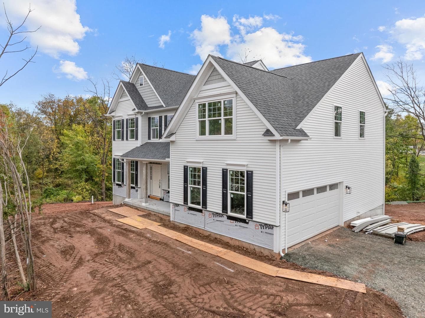 511 Linfield Road photo 1