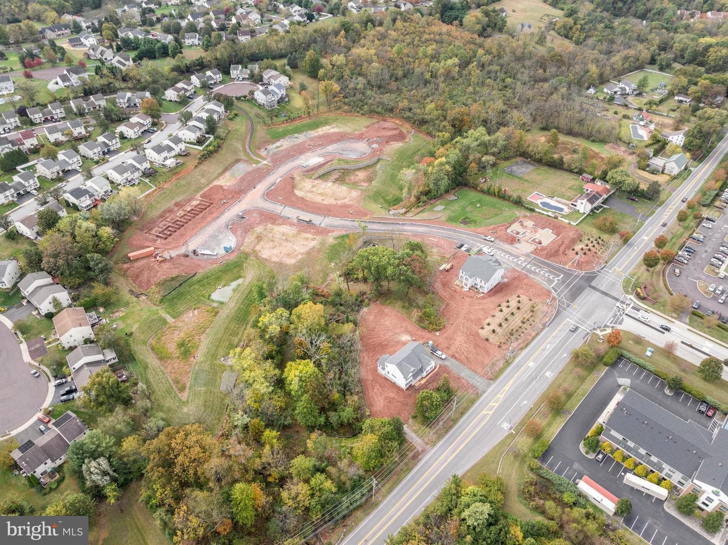 511 Linfield Road photo 2