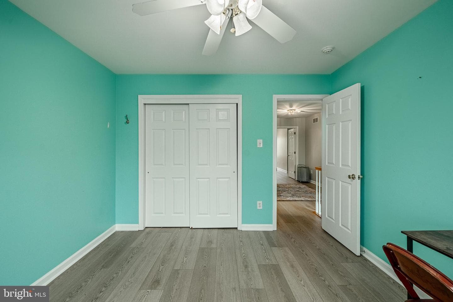 206 Bolton Court photo 24
