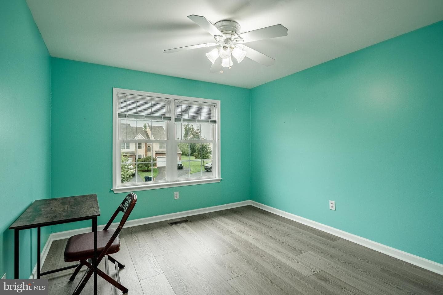 206 Bolton Court photo 25