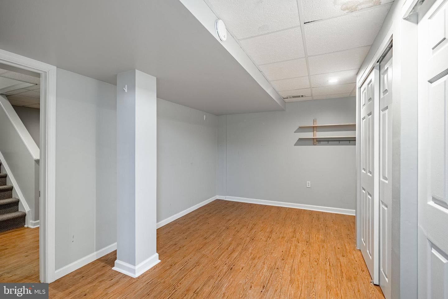 206 Bolton Court photo 30