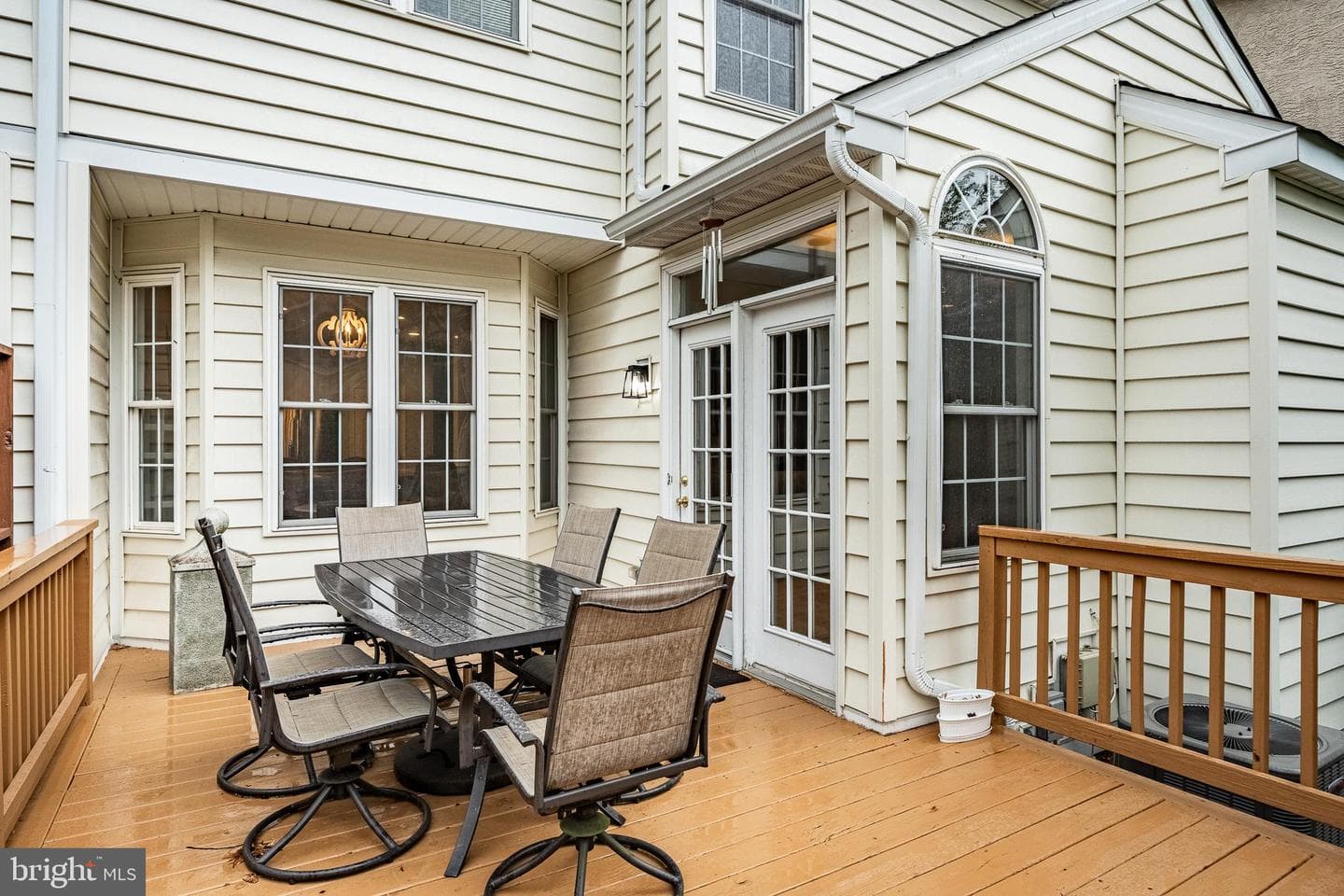 206 Bolton Court photo 33