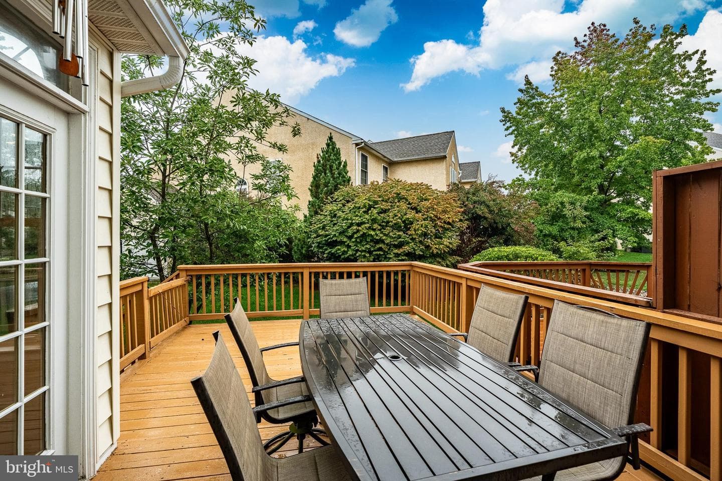 206 Bolton Court photo 34