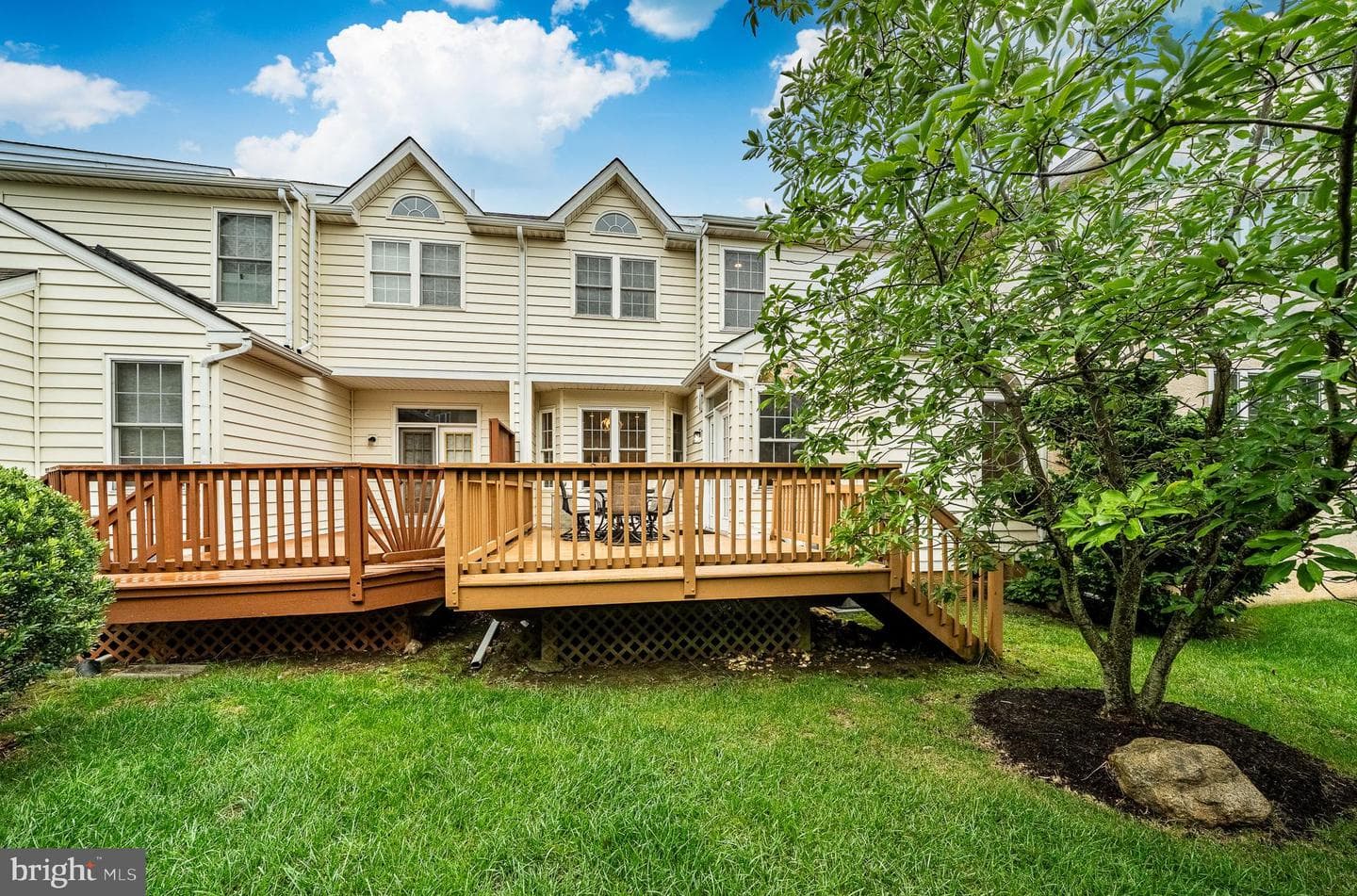 206 Bolton Court photo 35