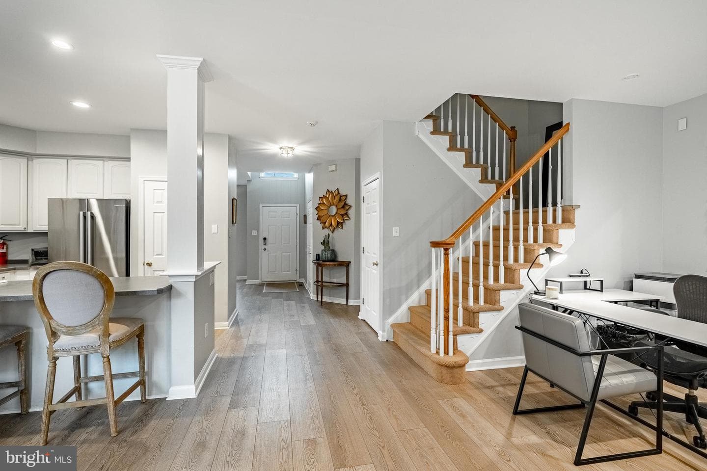 206 Bolton Court photo 6