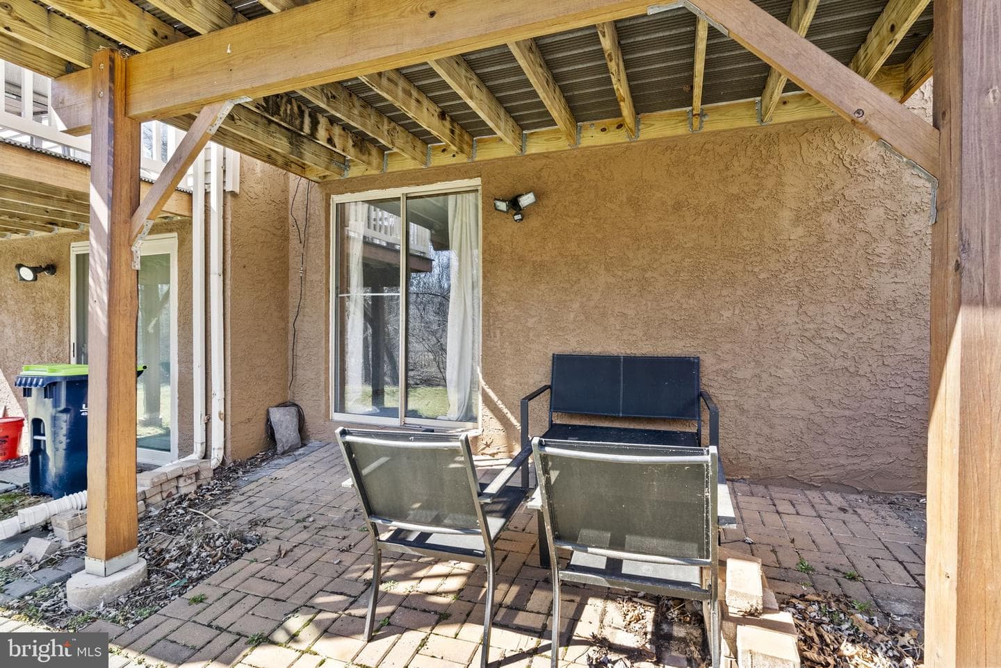 524 Oaktree Court photo 29