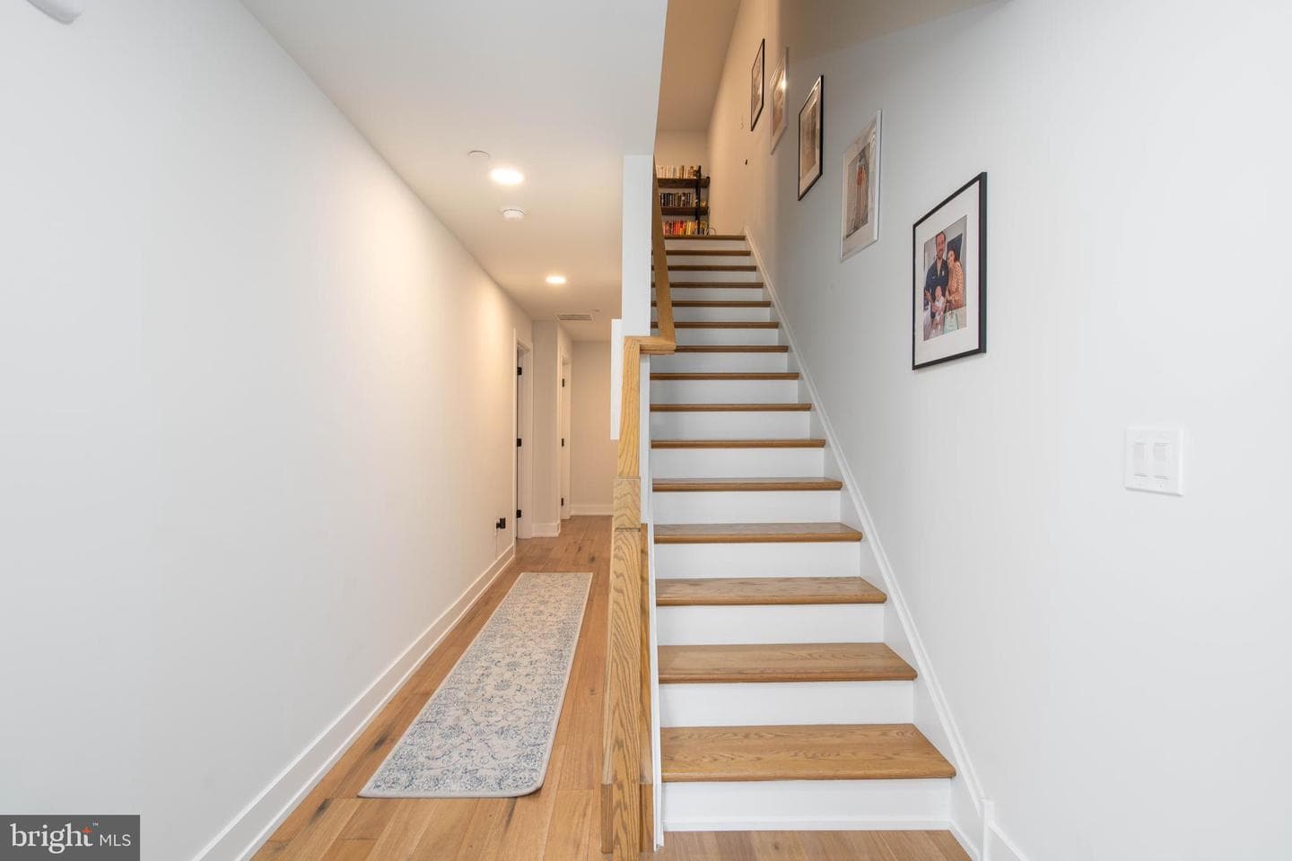 2005 Hyview Terrace photo 20