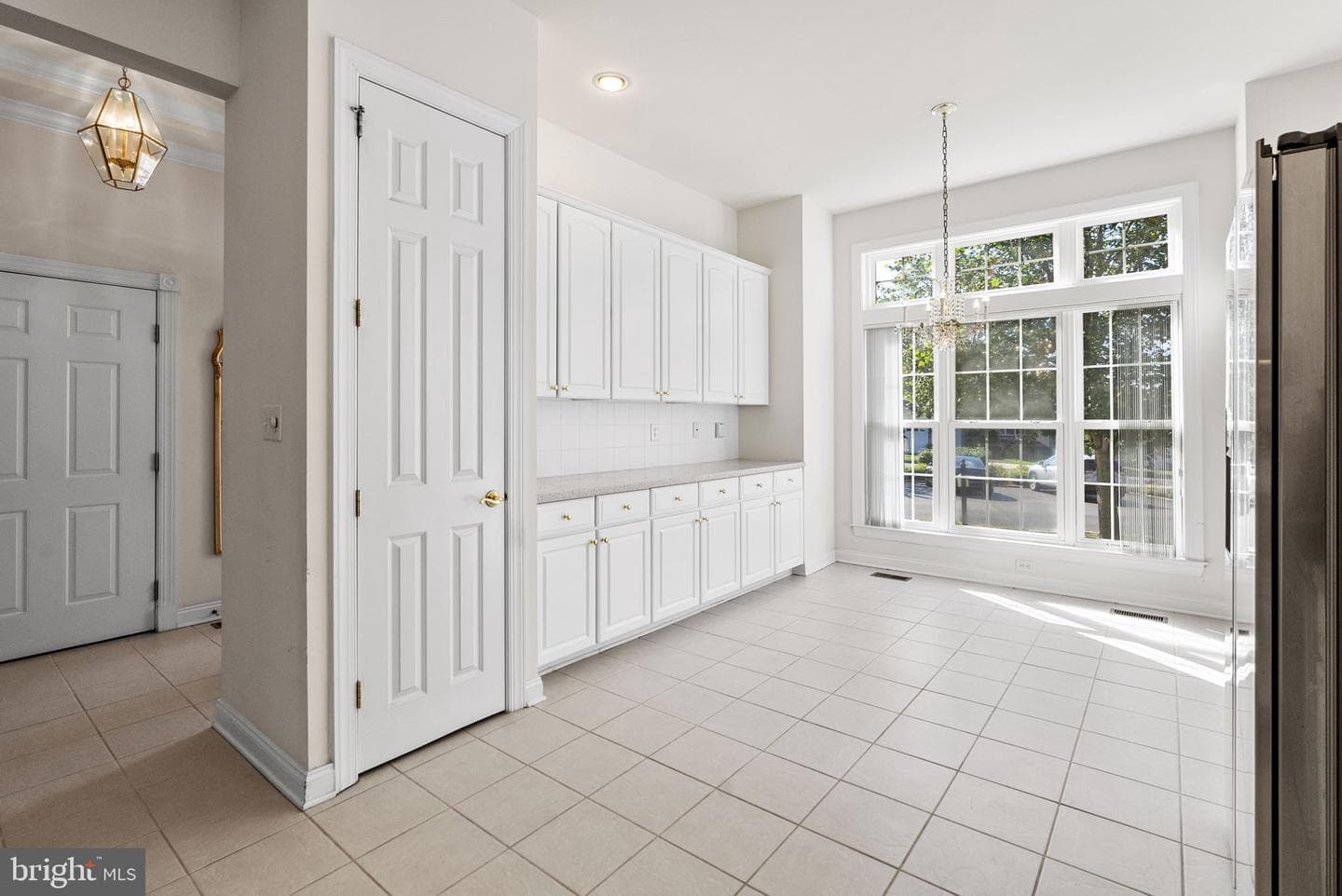 133 Sloan Road photo 12