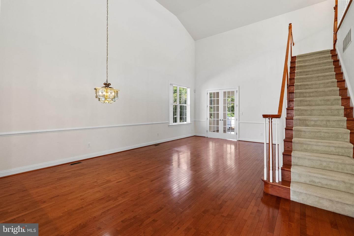 133 Sloan Road photo 13
