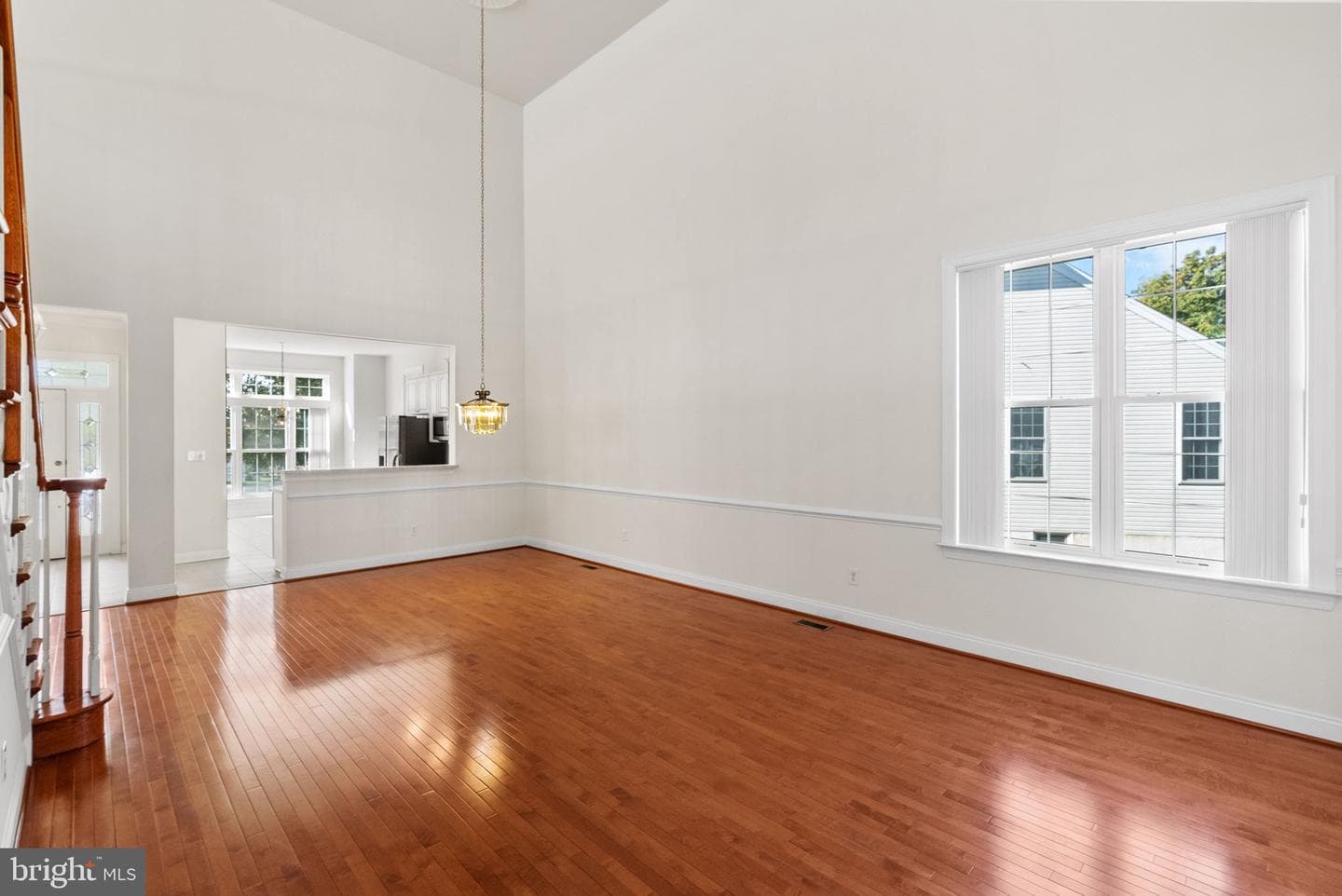 133 Sloan Road photo 15