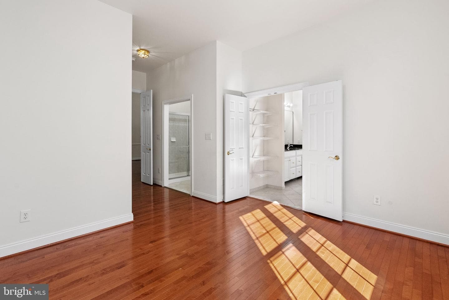 133 Sloan Road photo 18