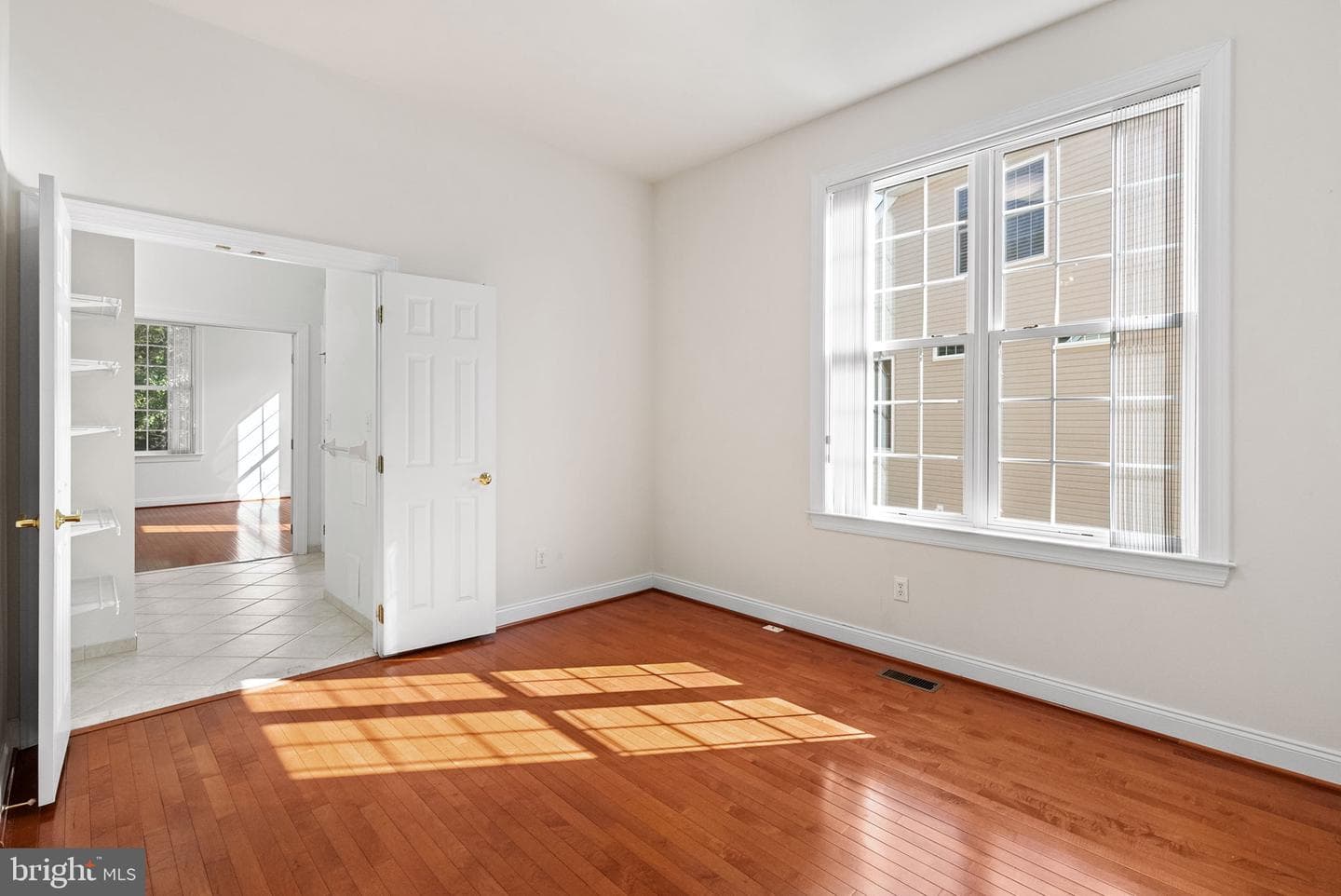 133 Sloan Road photo 19