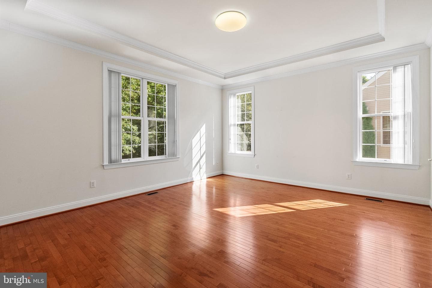 133 Sloan Road photo 23