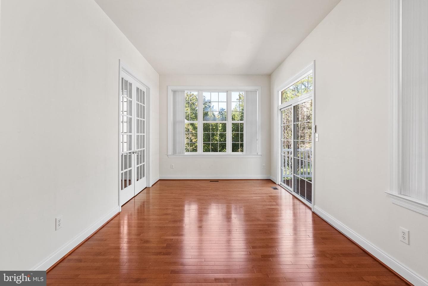 133 Sloan Road photo 26