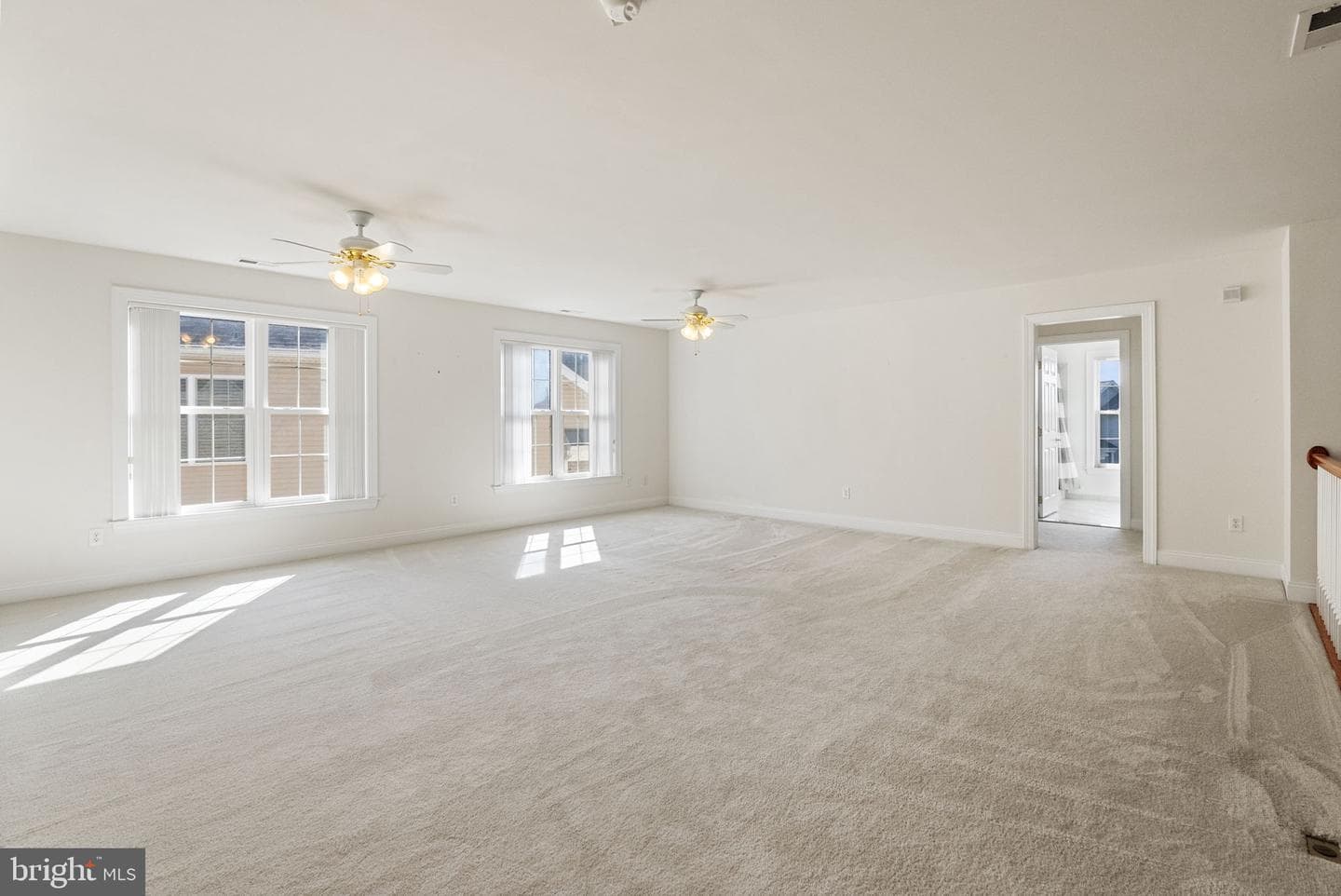 133 Sloan Road photo 28