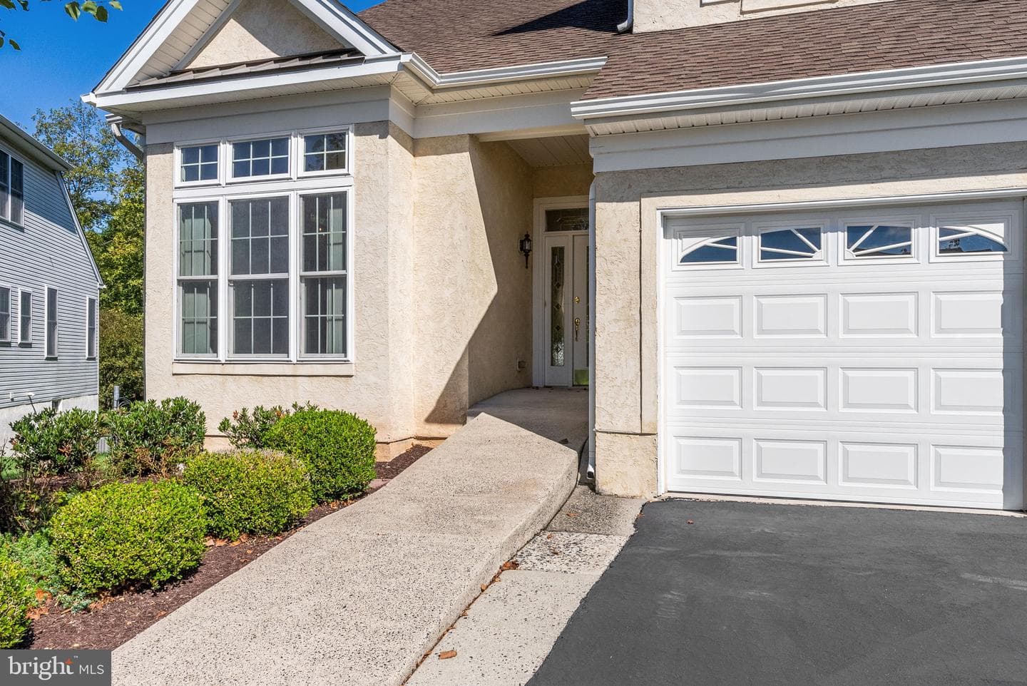 133 Sloan Road photo 3