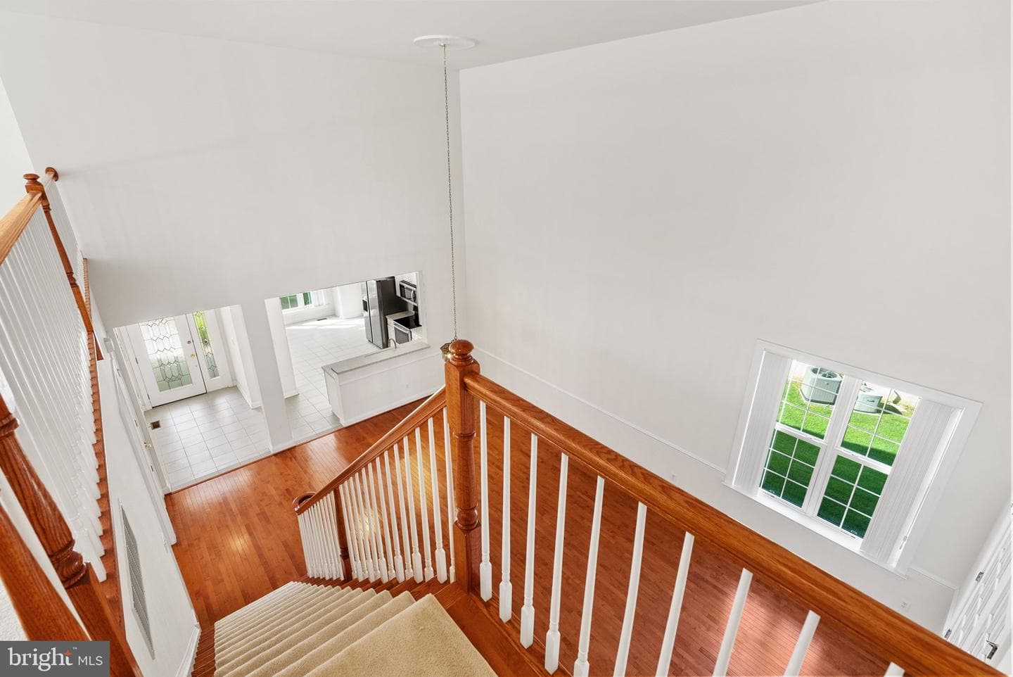 133 Sloan Road photo 30