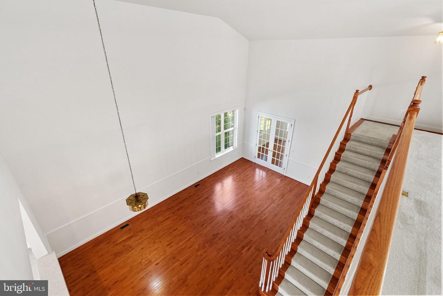 133 Sloan Road photo 31