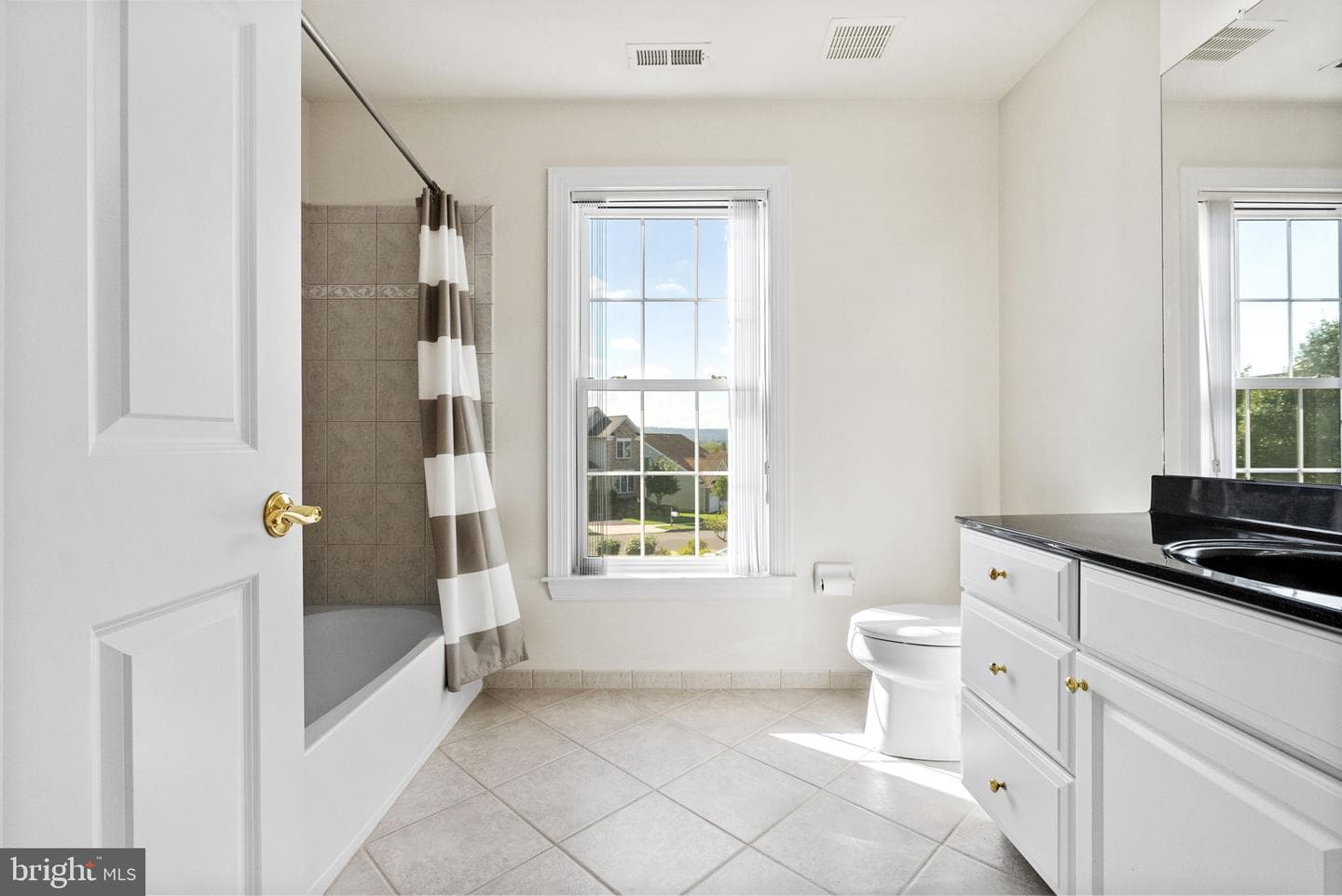 133 Sloan Road photo 33