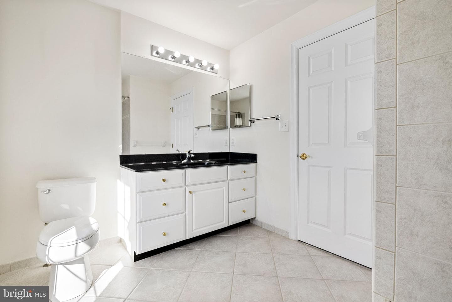 133 Sloan Road photo 34