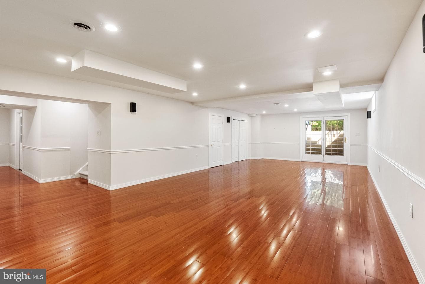 133 Sloan Road photo 38