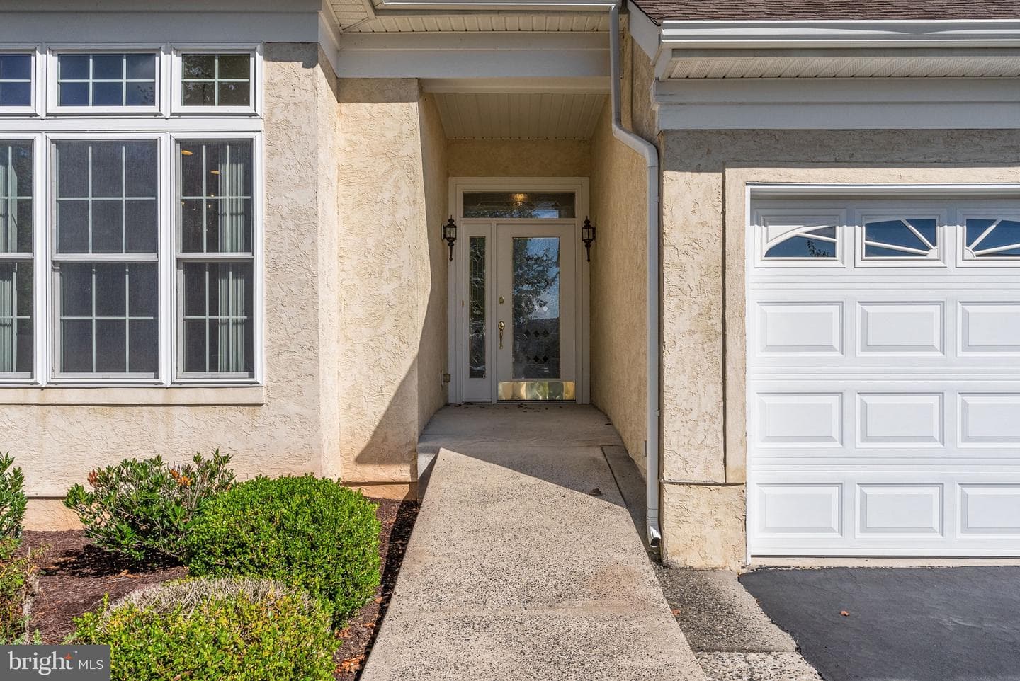 133 Sloan Road photo 4
