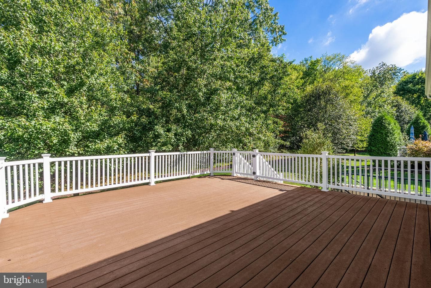 133 Sloan Road photo 41