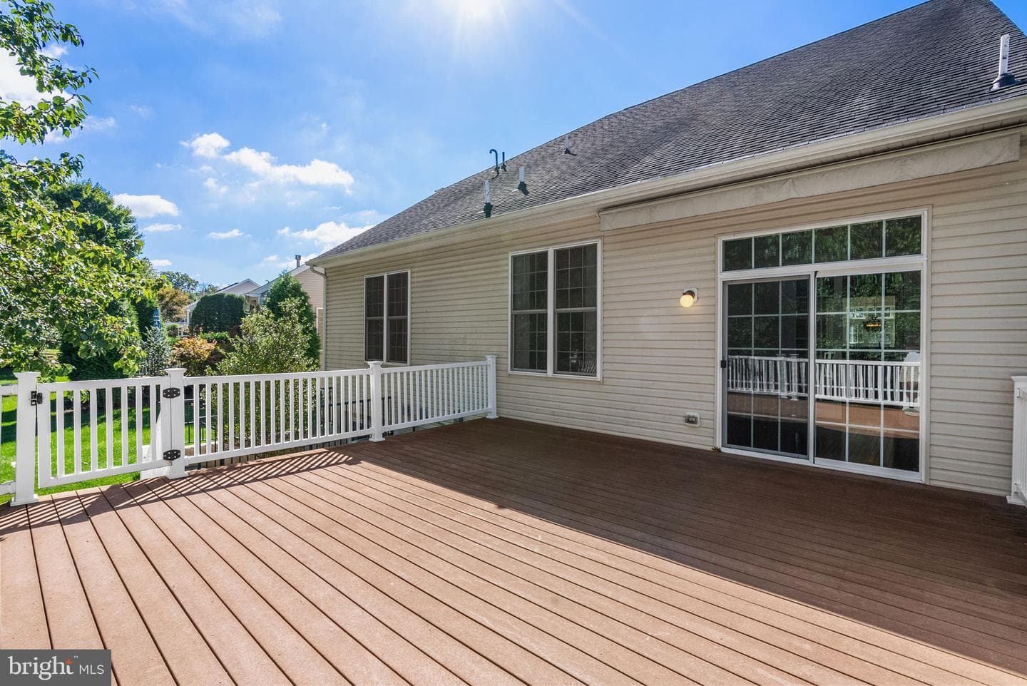 133 Sloan Road photo 42