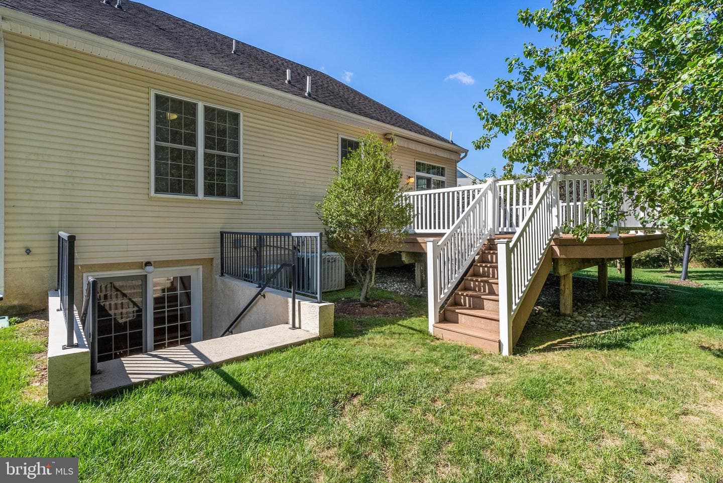 133 Sloan Road photo 43