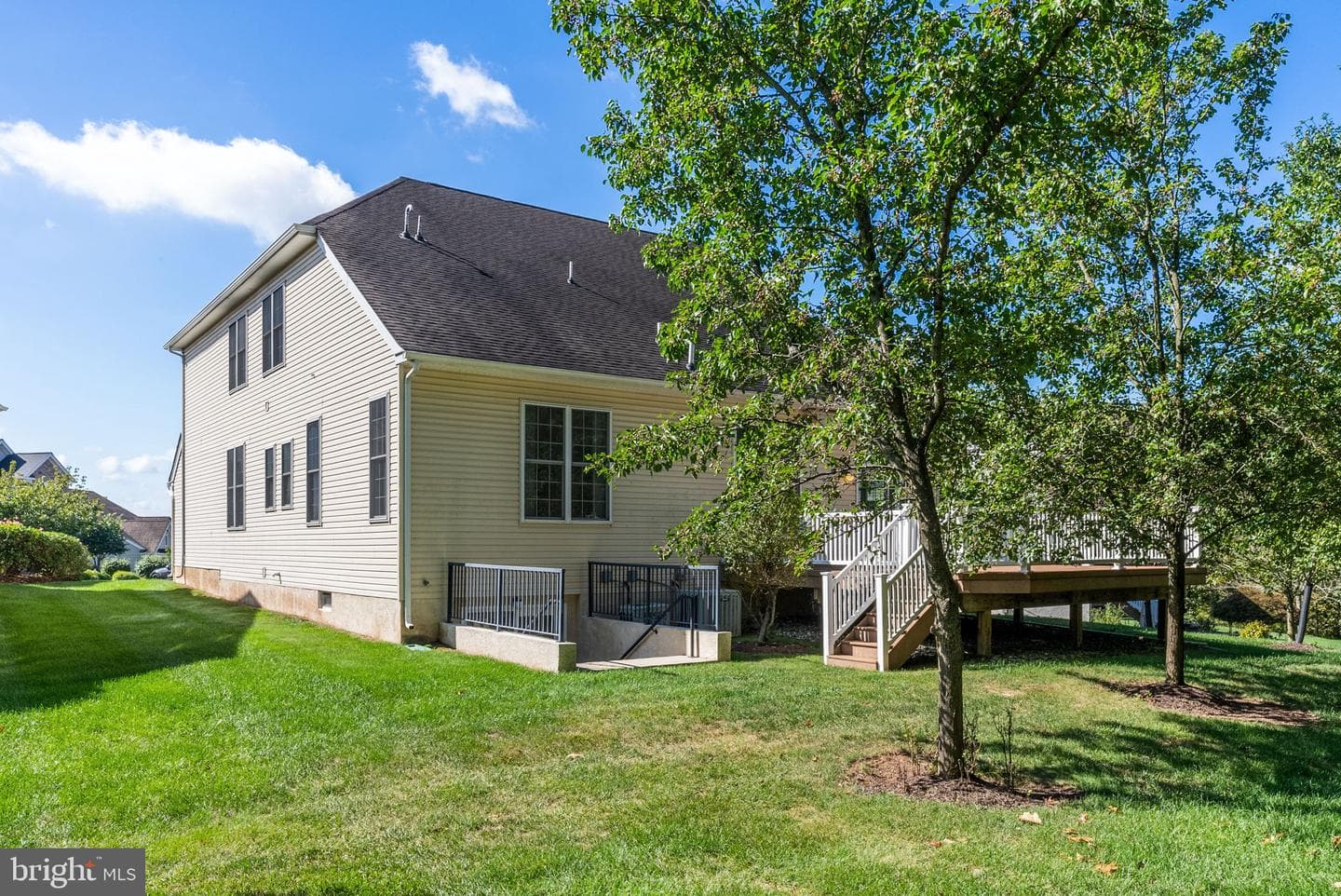 133 Sloan Road photo 45