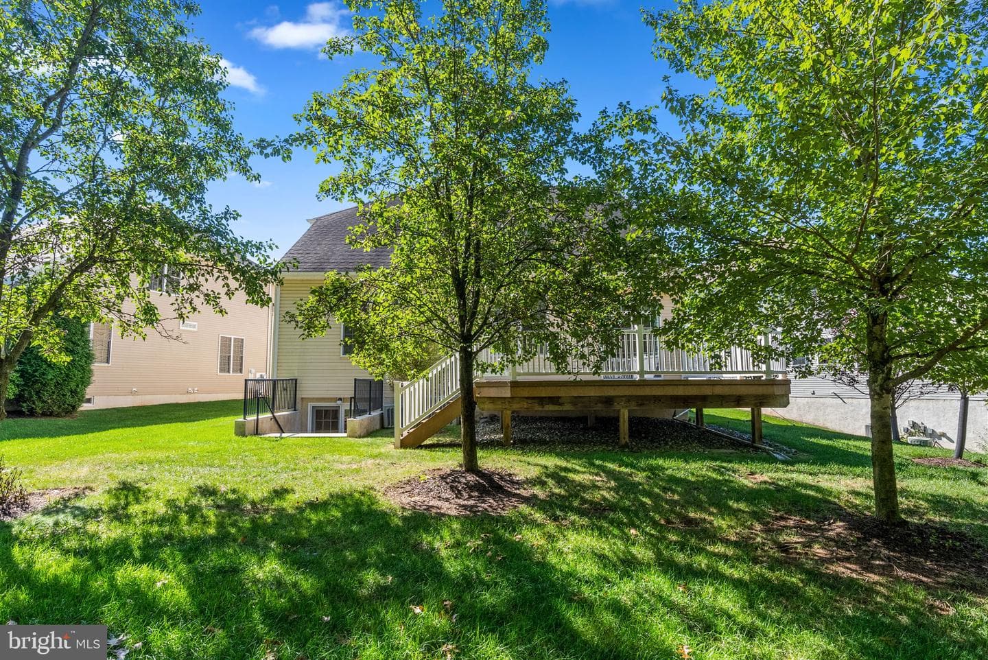 133 Sloan Road photo 46