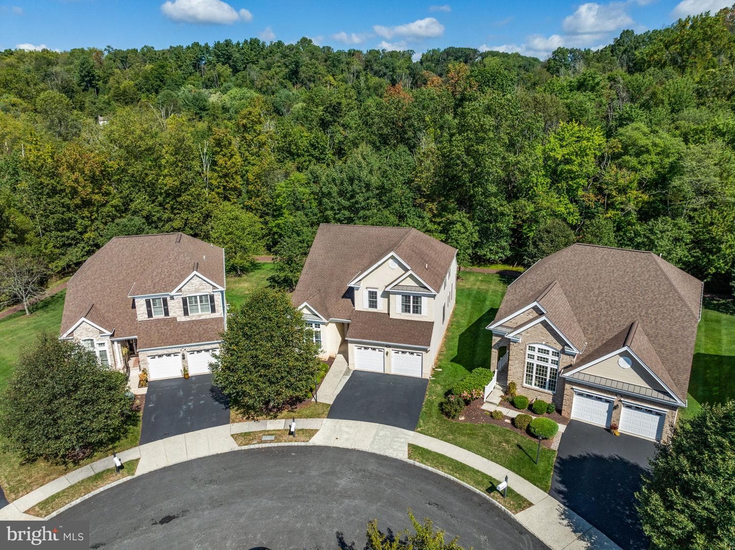 133 Sloan Road photo 48