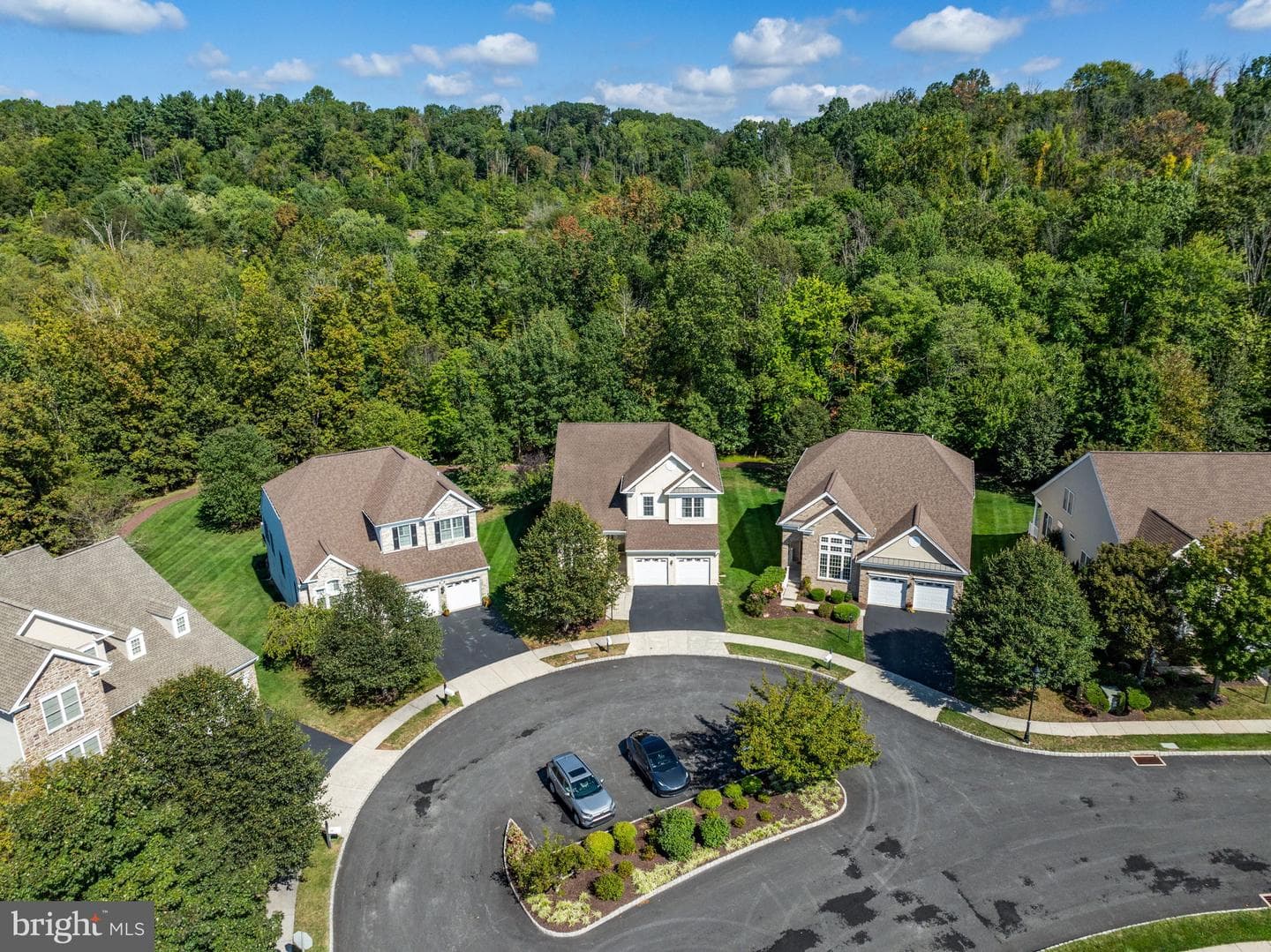133 Sloan Road photo 49