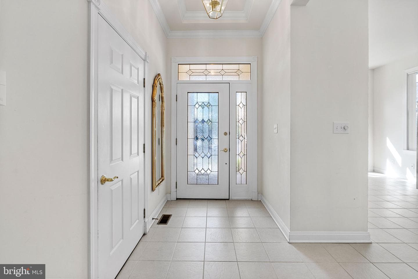 133 Sloan Road photo 5