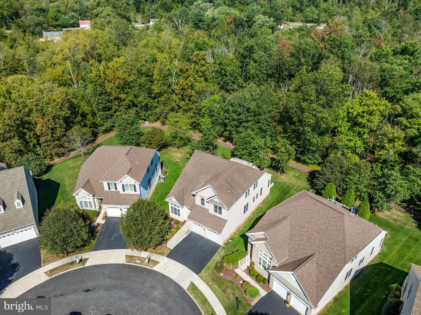 133 Sloan Road photo 51
