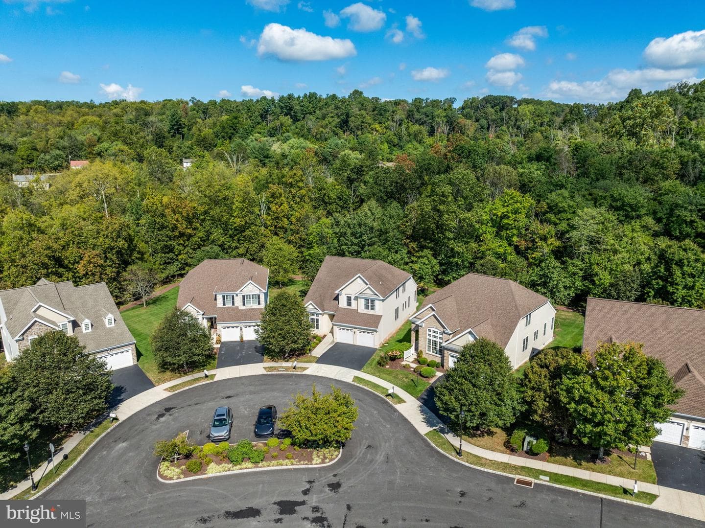 133 Sloan Road photo 54