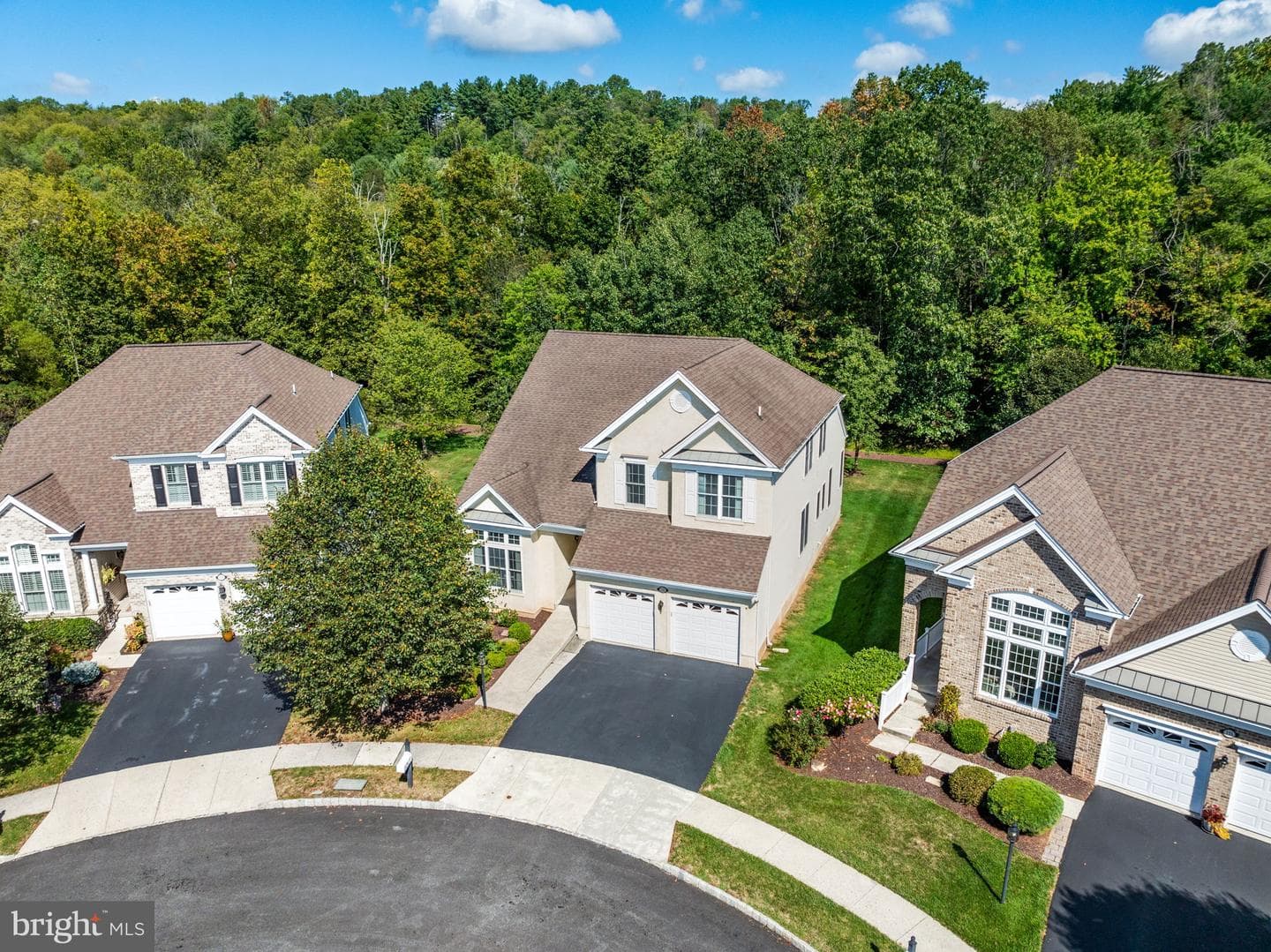 133 Sloan Road photo 55