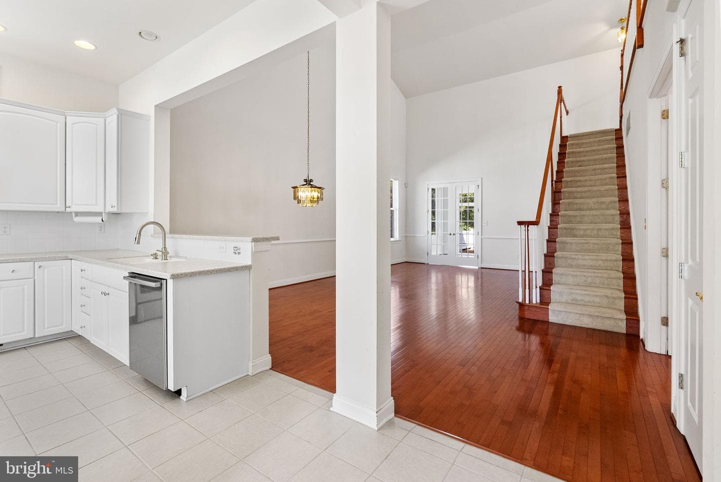 133 Sloan Road photo 6