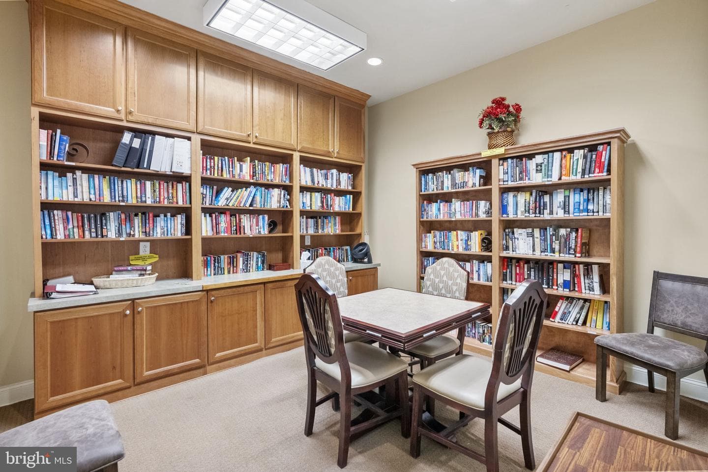 133 Sloan Road photo 61